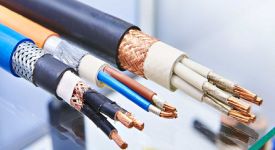 لیست مقالات کابل