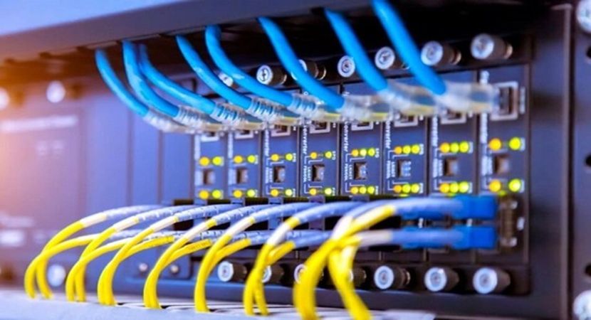 برق صنعتی چیست و چه کاربردی دارد؟
