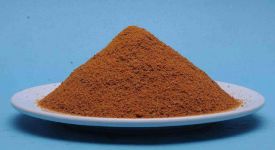 کلروفریک (Ferric Chloride) صنعتی چیست؟