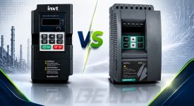 مقایسه مزایا و معایب اینورتر اینوت و اینورتر جفران؛ کدام انتخاب بهتری است؟