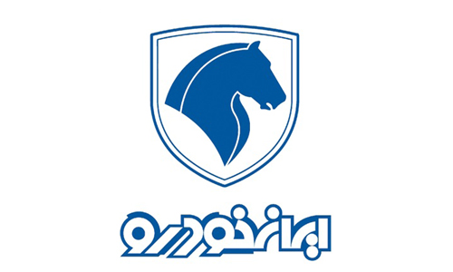 مشتریان دلکو صنعت