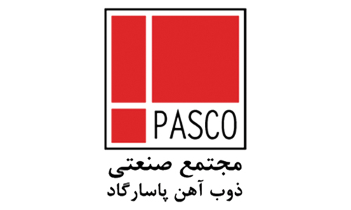 مشتریان دلکو صنعت