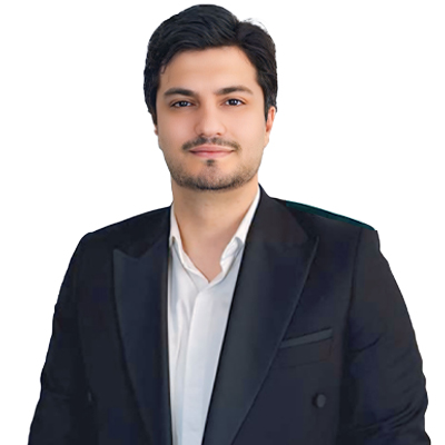 خرید مواد شیمیایی [انواع مواد شیمیایی + بهترین قیمت]