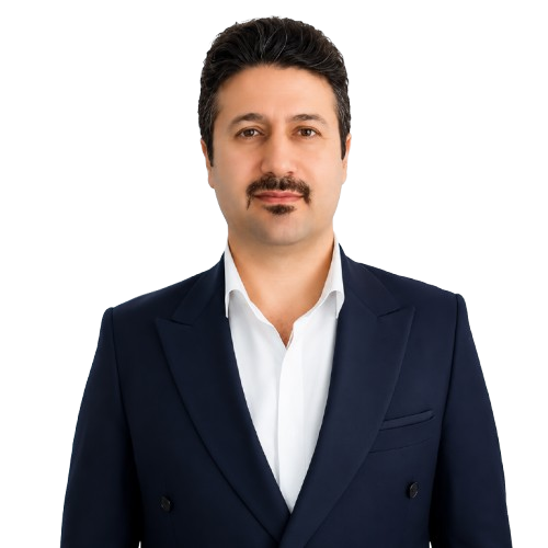 فیلتراسیون و تصفیه [قیمت فروش انواع محصولات فیلتر و تصفیه]