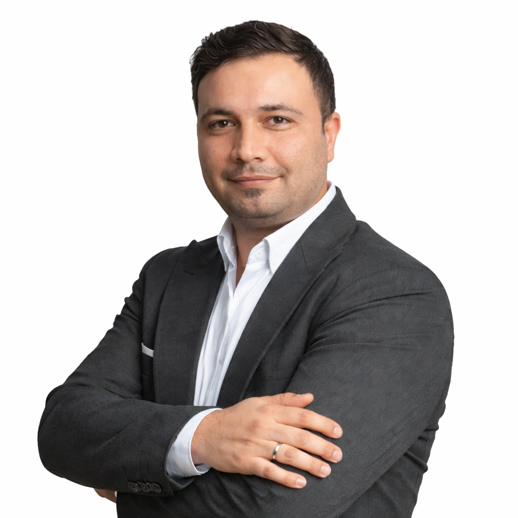 خرید ساید چنل استریم (Stream) [کف قیمت + گارانتی]