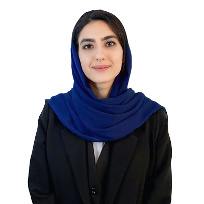 خرید موتور برق [فروش استثنایی +‌ قیمت مناسب]