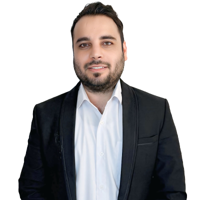 پمپ کارتریجی دنیسون