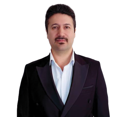 فیلتراسیون و تصفیه [قیمت فروش انواع محصولات فیلتر و تصفیه]