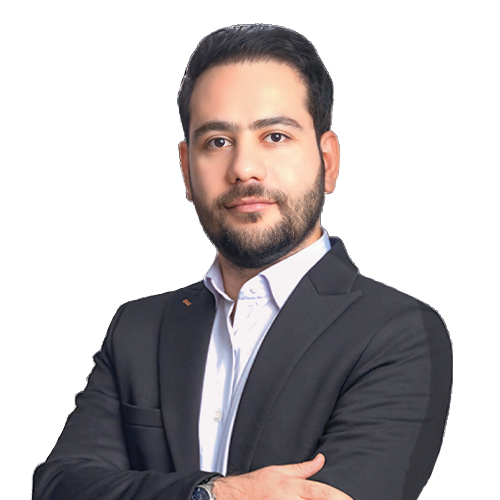 قیمت و خرید اینورتر [سه فاز، تک فاز]