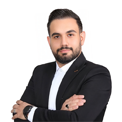 کمپرسور [قیمت فروش کمپرسور + خرید کمپرسور]