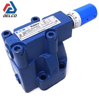 شیر ردیوسینگ ولو ویکرز XG2V