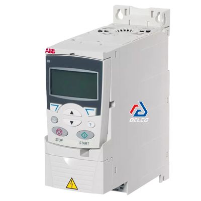 اینورتر ABB