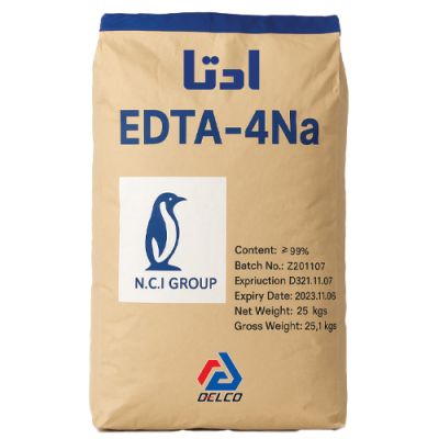 ادتا