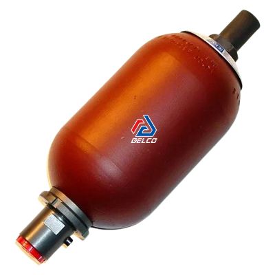 آکومولاتور EPE