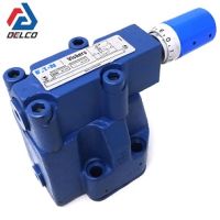 شیر ردیوسینگ ولو ویکرز XG2V