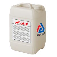 خرید توربین کلینر [کف قیمت + تضمین کیفیت]