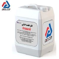 خرید دترجنت غیر یونی (شوینده خنثی) [کف قیمت + تضمین کیفیت]