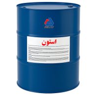 استون