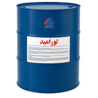 لورامید