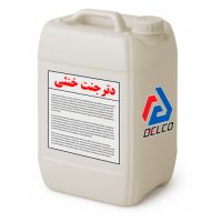 خرید دترجنت غیر یونی (شوینده خنثی) [کف قیمت + تضمین کیفیت]