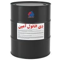 خرید دی اتانول آمین [کف قیمت + راهنمای خرید]