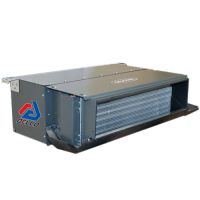فن کویل گس کول
