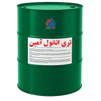 خرید تری‌ اتانول آمین [کف قیمت + تضمین کیفیت]