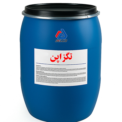 تگزاپن