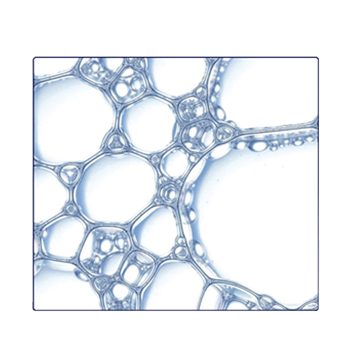 ضد کف (Antifoam)
