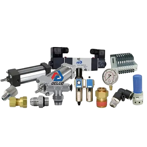 پنوماتیک چیست؟ [قیمت فروش پنوماتیک + خرید پنوماتیک]